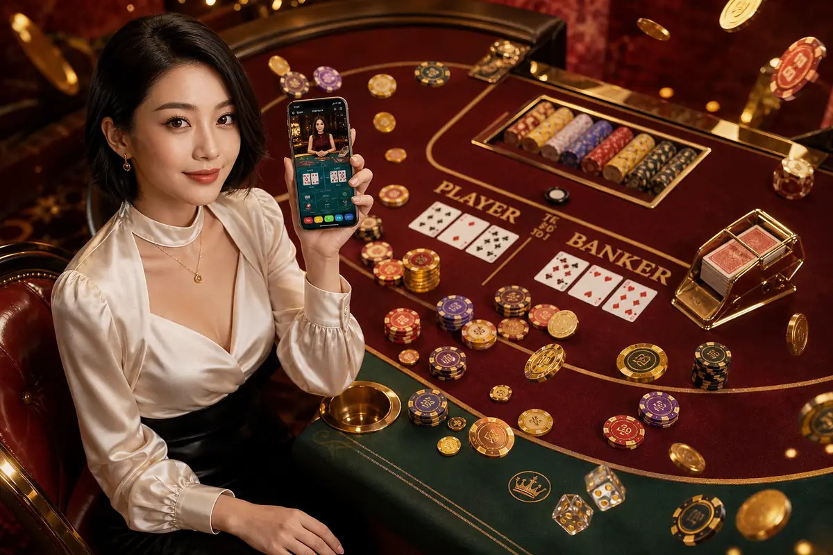 f8ebt
