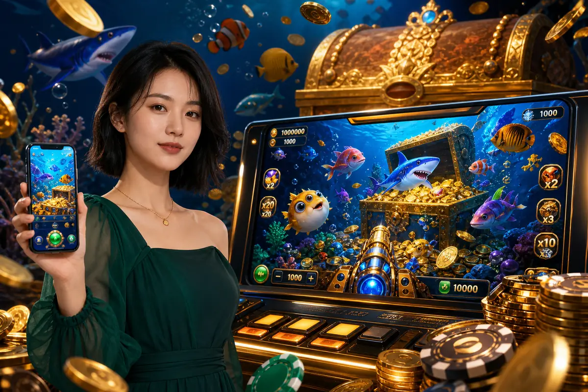 Về f8ebt – nhà cái cá cược trực tuyến uy tín Việt Nam